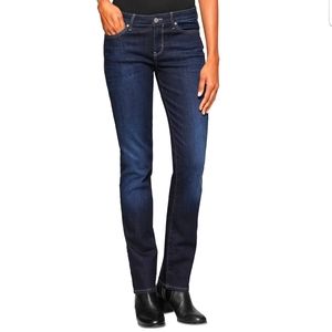 Nwt Calvin Klein women's straight jeans